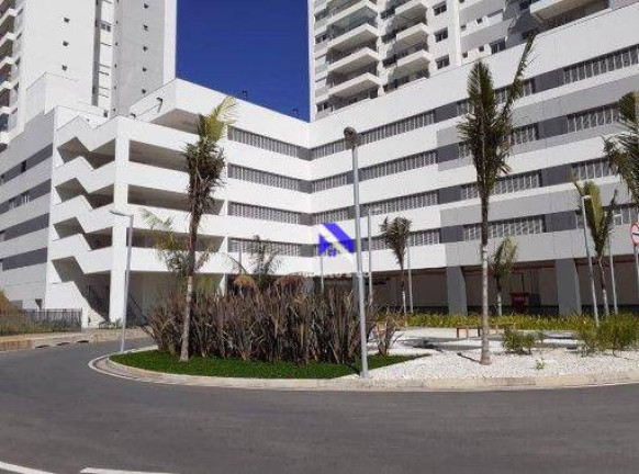 Imagem Apartamento com 3 Quartos à Venda, 87 m² em Morumbi - São Paulo Imagem Apartamento com 3 Quartos à Venda, 87 m² em Morumbi - São Paulo