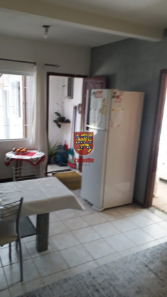 Imagem Casa com 3 Quartos à Venda, 230 m² em Ratones - Florianópolis Imagem Casa com 3 Quartos à Venda, 230 m² em Ratones - Florianópolis
