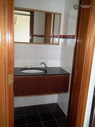 Imagem Apartamento com 4 Quartos à Venda, 153 m² em Boqueirão - Praia Grande Imagem Apartamento com 4 Quartos à Venda, 153 m² em Boqueirão - Praia Grande