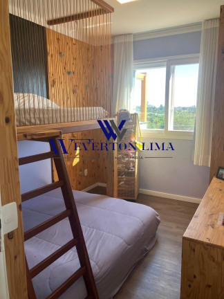 Imagem Casa com 3 Quartos à Venda, em Jardim Mantova - Indaiatuba Imagem Casa com 3 Quartos à Venda, em Jardim Mantova - Indaiatuba