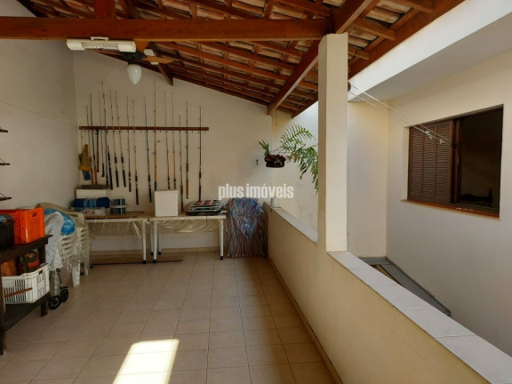 Imagem Casa com 3 Quartos à Venda, 240 m² em Perdizes - São Paulo Imagem Casa com 3 Quartos à Venda, 240 m² em Perdizes - São Paulo