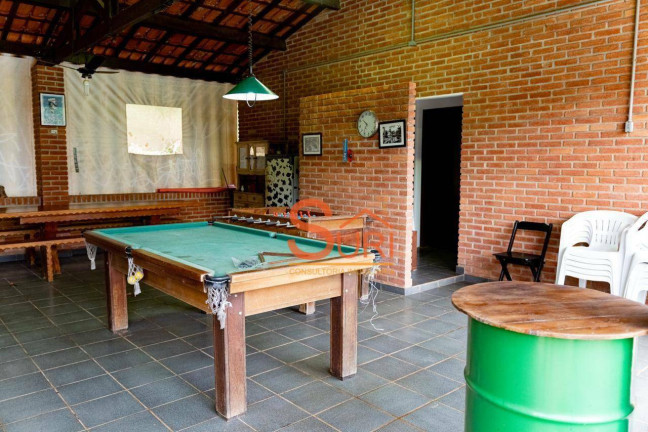 Imagem Chácara com 3 Quartos à Venda, 261 m² em Puris - Ibiúna Imagem Chácara com 3 Quartos à Venda, 261 m² em Puris - Ibiúna