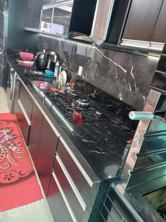 Imagem Sobrado com 3 Quartos à Venda, 180 m² em Ariribá - Balneário Camboriú