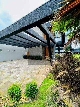 Imagem Casa de Condomínio com 4 Quartos à Venda, em Parque Antártica - Capão Da Canoa Imagem Casa de Condomínio com 4 Quartos à Venda, em Parque Antártica - Capão Da Canoa