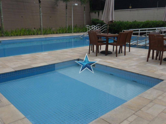 Imagem Apartamento com 3 Quartos à Venda, 70 m² em Freguesia Do ó - São Paulo Imagem Apartamento com 3 Quartos à Venda, 70 m² em Freguesia Do ó - São Paulo
