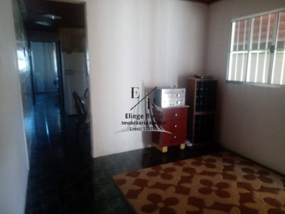 Imagem Casa com 3 Quartos à Venda,  em Vila Centenário - Itatiba
