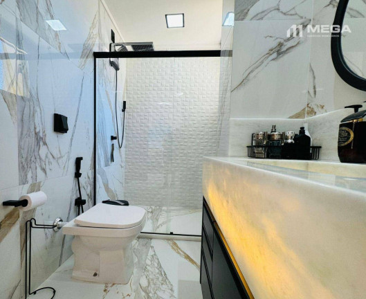 Imagem Cobertura com 4 Quartos à Venda, 238 m² em Praia Do Canto - Vitória