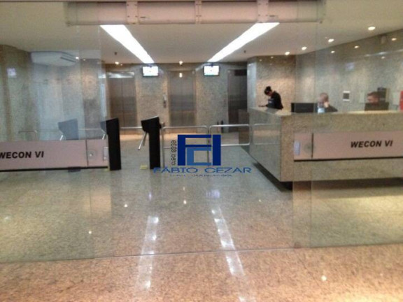 Imagem Sala Comercial para Alugar, 37 m² em Boa Viagem - Recife Imagem Sala Comercial para Alugar, 37 m² em Boa Viagem - Recife