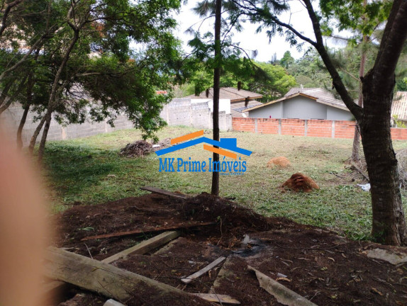 Imagem Terreno à Venda, 360 m² em Tijuco Preto - Vargem Grande Paulista Imagem Terreno à Venda, 360 m² em Tijuco Preto - Vargem Grande Paulista