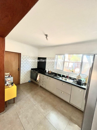 Imagem Imóvel com 3 Quartos à Venda, 600 m² em Itanhanga - Ribeirão Preto