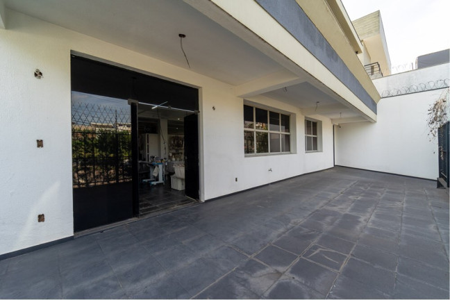 Imagem Imóvel à Venda, 793 m² em Jardim Florestal - Jundiaí Imagem Imóvel à Venda, 793 m² em Jardim Florestal - Jundiaí
