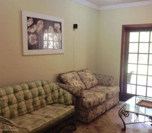 Imagem Casa à Venda,  em Villa Vianna - Cotia