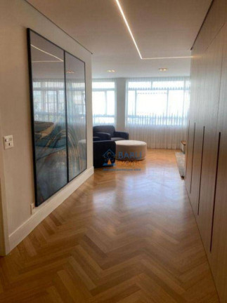 Imagem Apartamento com 3 Quartos à Venda, 164 m² em Santa Cecília - São Paulo Imagem Apartamento com 3 Quartos à Venda, 164 m² em Santa Cecília - São Paulo