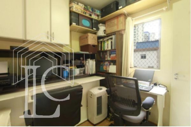 Imagem Apartamento com 3 Quartos à Venda, 68 m² em Jabaquara - São Paulo