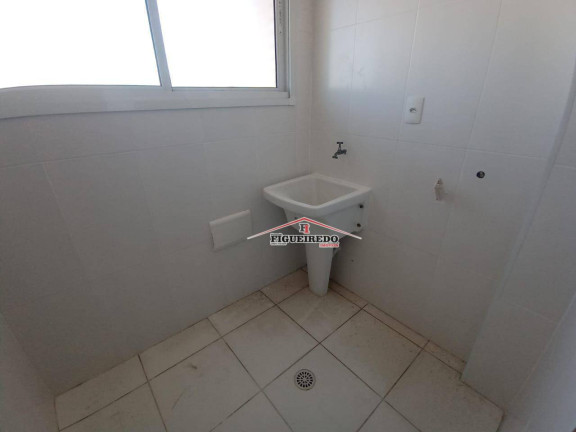 Imagem Apartamento com 3 Quartos à Venda, 101 m² em Ocian - Praia Grande