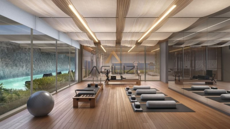 Imagem Apartamento com 3 Quartos à Venda, 239 m² em Jardim América - São Paulo Imagem Apartamento com 3 Quartos à Venda, 239 m² em Jardim América - São Paulo