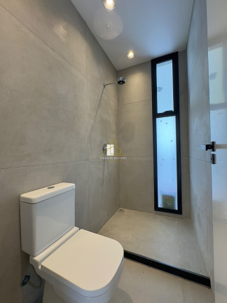 Imagem Casa com 4 Quartos à Venda, 305 m² em Alphaville Jacuhy - Serra Imagem Casa com 4 Quartos à Venda, 305 m² em Alphaville Jacuhy - Serra