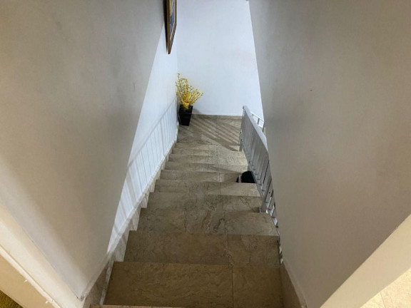 Imagem Sobrado com 2 Quartos para Alugar, 150 m² em Vila Carrão - São Paulo Imagem Sobrado com 2 Quartos para Alugar, 150 m² em Vila Carrão - São Paulo