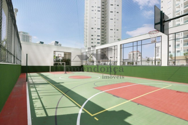 Imagem Apartamento com 3 Quartos à Venda, 241 m² em Várzea Da Barra Funda - São Paulo Imagem Apartamento com 3 Quartos à Venda, 241 m² em Várzea Da Barra Funda - São Paulo