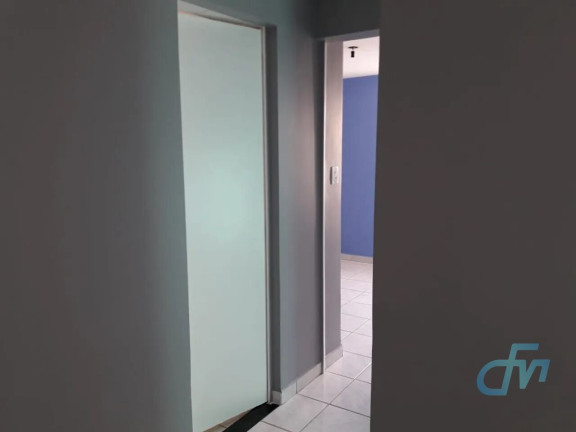 Imagem Apartamento com 2 Quartos à Venda, 50 m² em Jardim Marica - Mogi Das Cruzes Imagem Apartamento com 2 Quartos à Venda, 50 m² em Jardim Marica - Mogi Das Cruzes