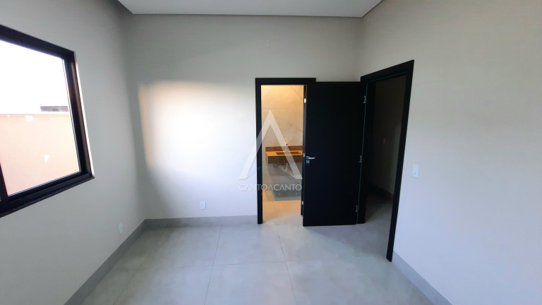 Imagem Casa com 3 Quartos à Venda, 360 m² em Residencial Paris - Sinop Imagem Casa com 3 Quartos à Venda, 360 m² em Residencial Paris - Sinop