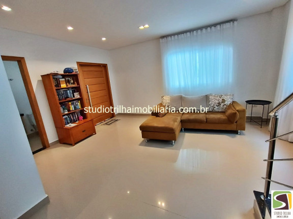 Imagem Casa com 4 Quartos à Venda, em Urbanova - São José Dos Campos Imagem Casa com 4 Quartos à Venda, em Urbanova - São José Dos Campos