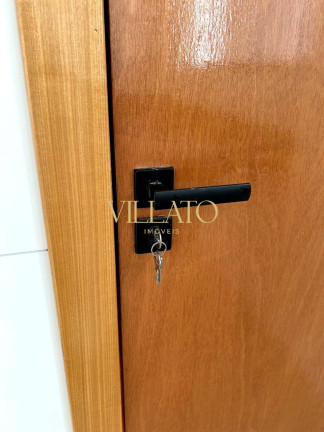 Imagem Casa com 2 Quartos à Venda, 70 m² em Residencial São Pedro - Goianira Imagem Casa com 2 Quartos à Venda, 70 m² em Residencial São Pedro - Goianira