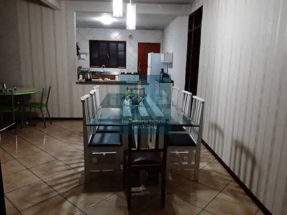 Imagem Casa com 3 Quartos à Venda, 164 m² em Ingleses Do Rio Vermelho - Florianópolis Imagem Casa com 3 Quartos à Venda, 164 m² em Ingleses Do Rio Vermelho - Florianópolis