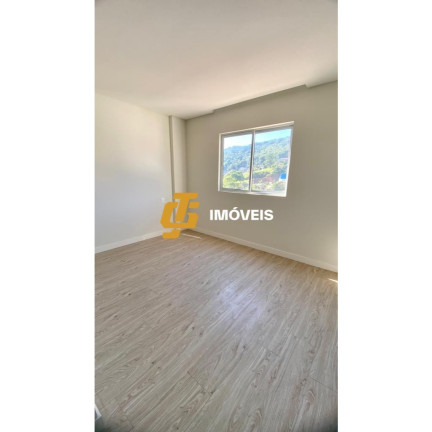 Imagem Apartamento com 2 Quartos à Venda, 77 m² em São Francisco De Assis - Camboriú Imagem Apartamento com 2 Quartos à Venda, 77 m² em São Francisco De Assis - Camboriú