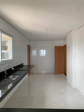 Imagem Apartamento com 4 Quartos à Venda, 153 m² em Forte - Praia Grande Imagem Apartamento com 4 Quartos à Venda, 153 m² em Forte - Praia Grande