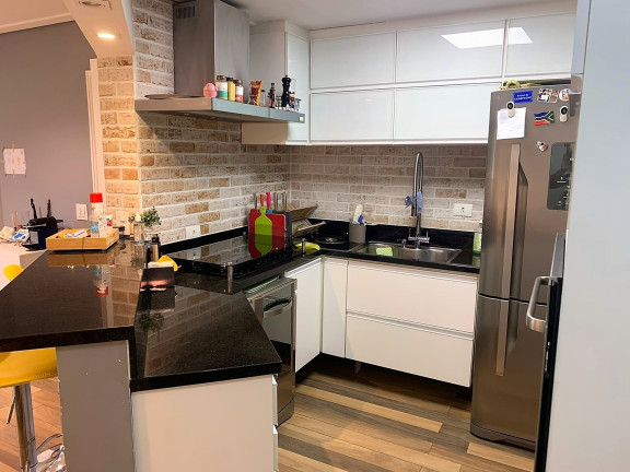 Imagem Apartamento com 3 Quartos para Alugar ou Temporada, 105 m² em Bela Aliança - São Paulo Imagem Apartamento com 3 Quartos para Alugar ou Temporada, 105 m² em Bela Aliança - São Paulo