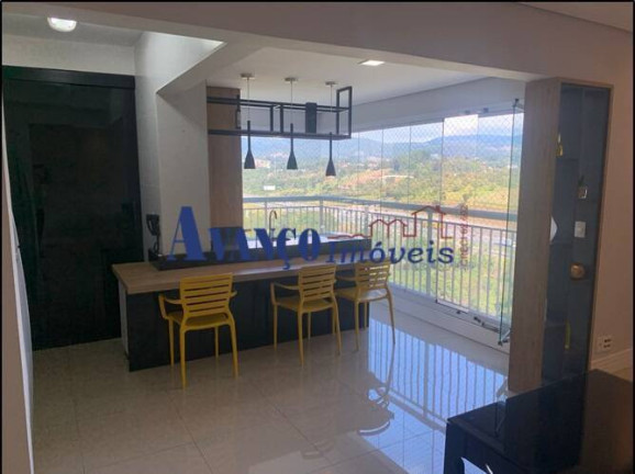 Imagem Apartamento com 2 Quartos à Venda, 70 m² em Jardim Flórida - Jundiaí Imagem Apartamento com 2 Quartos à Venda, 70 m² em Jardim Flórida - Jundiaí