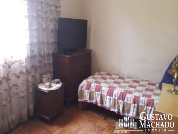 Imagem Casa com 3 Quartos à Venda, 250 m² em Jardim Amália - Volta Redonda