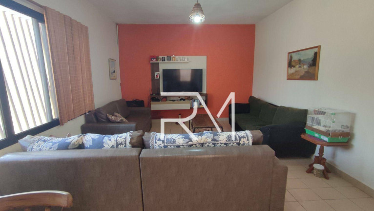 Imagem Casa com 3 Quartos à Venda, 156 m² em Agenor De Campos - Mongaguá Imagem Casa com 3 Quartos à Venda, 156 m² em Agenor De Campos - Mongaguá