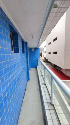 Imagem Apartamento com 2 Quartos à Venda, 104 m² em Canto Do Forte - Praia Grande Imagem Apartamento com 2 Quartos à Venda, 104 m² em Canto Do Forte - Praia Grande
