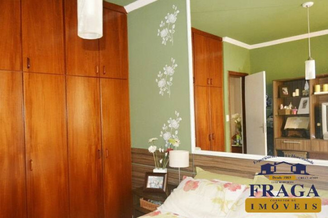 Imagem Apartamento à Venda, 60 m² em Jardim Saira - Sorocaba Imagem Apartamento à Venda, 60 m² em Jardim Saira - Sorocaba