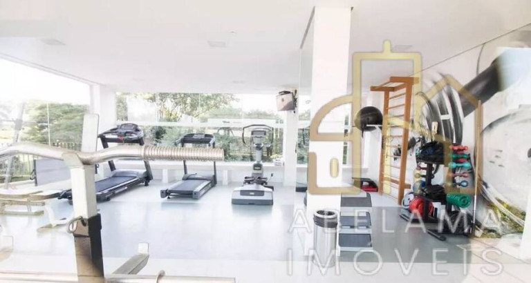 Imagem Apartamento com 3 Quartos à Venda, 59 m² em Vila Eldízia - Santo André Imagem Apartamento com 3 Quartos à Venda, 59 m² em Vila Eldízia - Santo André