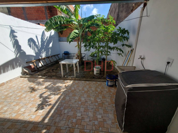 Imagem Casa com 2 Quartos à Venda, 125 m² em Parque São Bento - Sorocaba Imagem Casa com 2 Quartos à Venda, 125 m² em Parque São Bento - Sorocaba