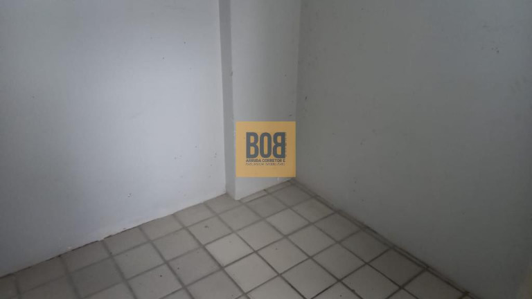 Imagem Apartamento com 3 Quartos à Venda, 106 m² em Boa Viagem - Recife