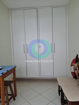 Imagem Apartamento com 3 Quartos à Venda, 180 m² em Boqueirão - Santos Imagem Apartamento com 3 Quartos à Venda, 180 m² em Boqueirão - Santos