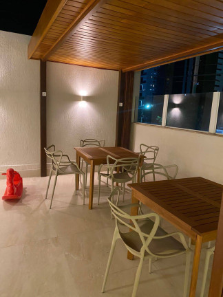 Imagem Apartamento com 3 Quartos à Venda, em Tirol - Natal Imagem Apartamento com 3 Quartos à Venda, em Tirol - Natal