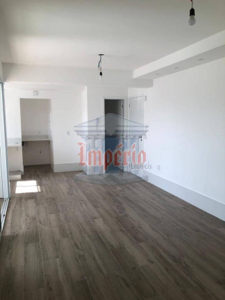 Imagem Apartamento com 2 Quartos à Venda, 78 m² em Campestre - Santo André Imagem Apartamento com 2 Quartos à Venda, 78 m² em Campestre - Santo André