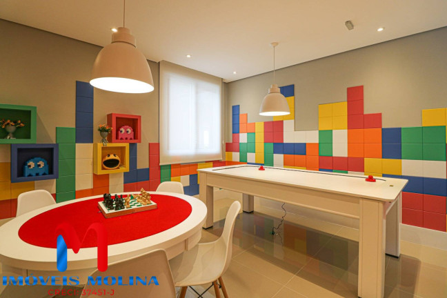 Imagem Apartamento com 2 Quartos à Venda, 83 m² em Santo Antônio - São Caetano Do Sul Imagem Apartamento com 2 Quartos à Venda, 83 m² em Santo Antônio - São Caetano Do Sul