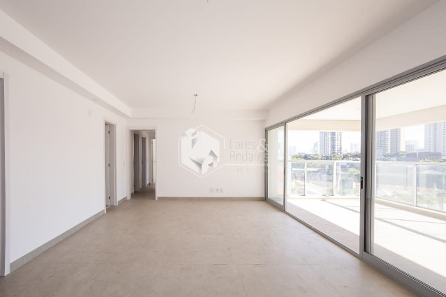 Imagem Apartamento com 3 Quartos à Venda, 121 m² em Vila Sofia - São Paulo Imagem Apartamento com 3 Quartos à Venda, 121 m² em Vila Sofia - São Paulo