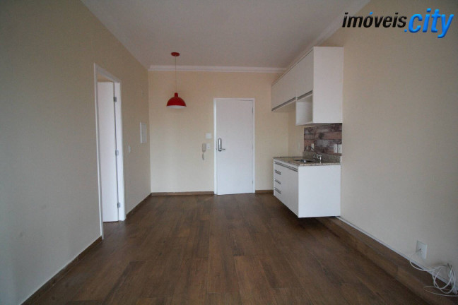 Imagem Apartamento com 1 Quarto para Alugar, 42 m² em Bela Vista - São Paulo Imagem Apartamento com 1 Quarto para Alugar, 42 m² em Bela Vista - São Paulo