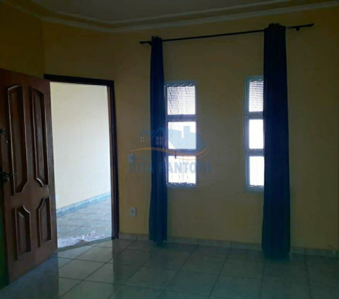Imagem Casa com 2 Quartos à Venda, 106 m² em Planalto Verde - Ribeirão Preto