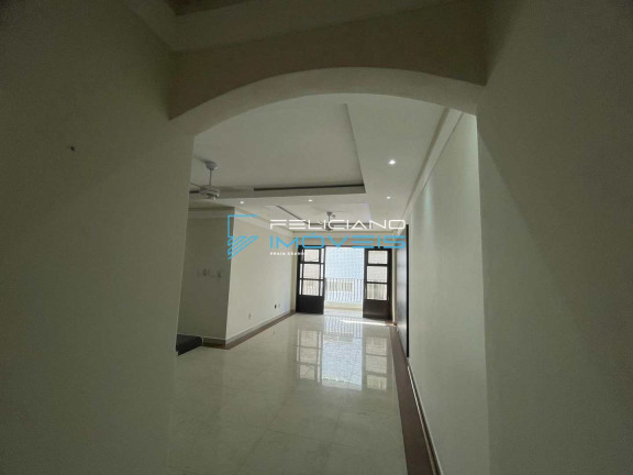 Imagem Apartamento com 3 Quartos à Venda, 119 m² em Tupi - Praia Grande Imagem Apartamento com 3 Quartos à Venda, 119 m² em Tupi - Praia Grande