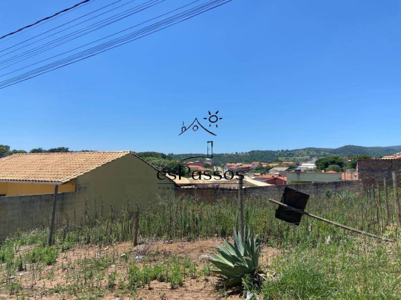 Imagem Terreno à Venda, 360 m² em Dona Suzana - Florestal