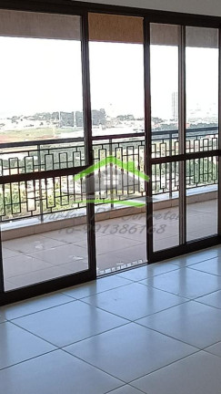 Imagem Apartamento com 3 Quartos à Venda, 137 m² em Jardim Botânico - Ribeirão Preto Imagem Apartamento com 3 Quartos à Venda, 137 m² em Jardim Botânico - Ribeirão Preto