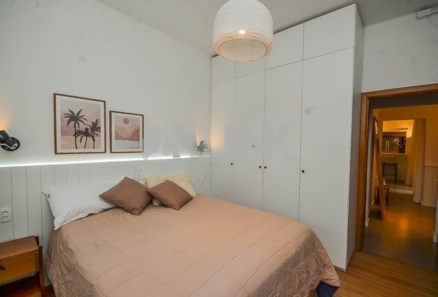 Imagem Apartamento com 2 Quartos à Venda, 80 m² em Cidade Baixa - Porto Alegre Imagem Apartamento com 2 Quartos à Venda, 80 m² em Cidade Baixa - Porto Alegre